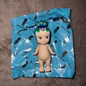 Sonny Angel Animal Series